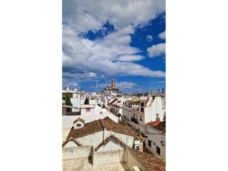 Foto 96868f20-e121-4479-b4da-05b8efa36f09. Maison dans Centro Estepona