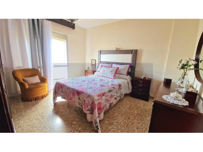 Foto 98373757-41ff-4ae7-ac43-194e479e4446. Maison dans Centro Estepona