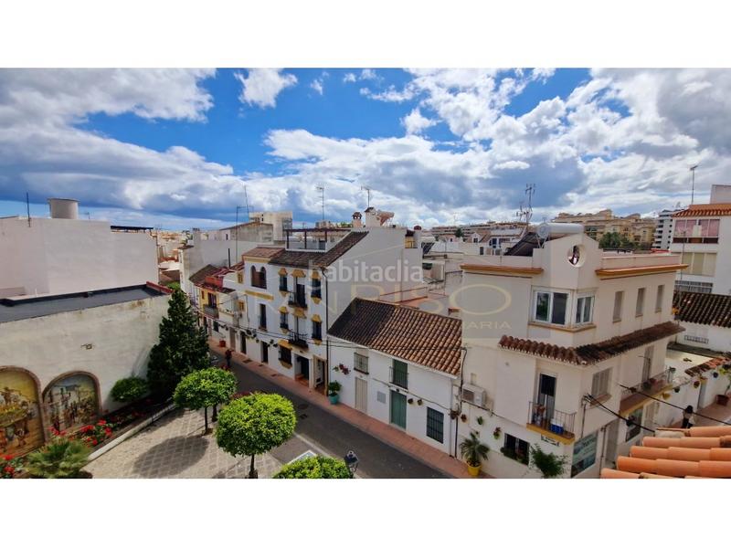 Foto a3c02da8-5b94-4d02-b257-fd8bc1075eb9. Maison dans Centro Estepona