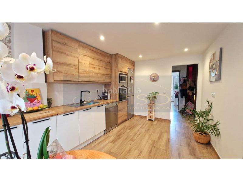 Foto aa870243-e211-4da0-b855-3440adee275a. Maison dans Centro Estepona