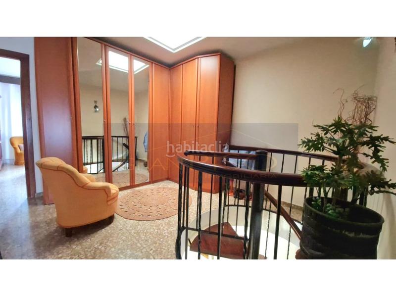 Foto bf41a982-5f59-4a04-a376-0cab4b2b995e. Maison dans Centro Estepona