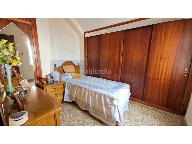 Foto cd3e50bd-221d-4f1b-8480-dcbb9ce0d8f8. Maison dans Centro Estepona