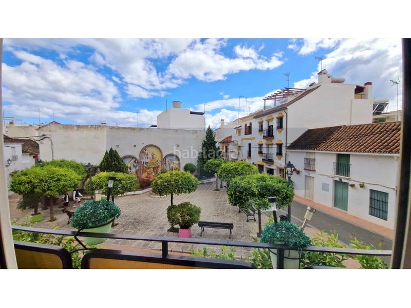 Foto d80e9bf6-7685-45ce-b230-570479560a05. Maison dans Centro Estepona