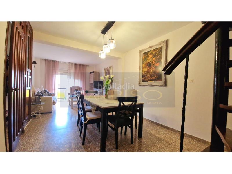 Foto fce9f27d-893c-4dda-9b2e-f2fb8d2ceebe. Maison dans Centro Estepona