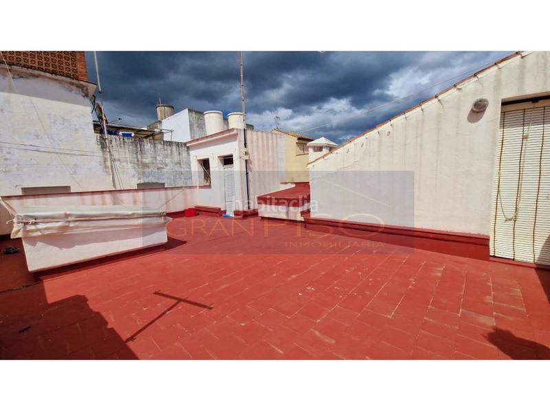 Foto fe7b8d94-b804-4deb-adc5-d13eae86c2d6. Maison dans Centro Estepona