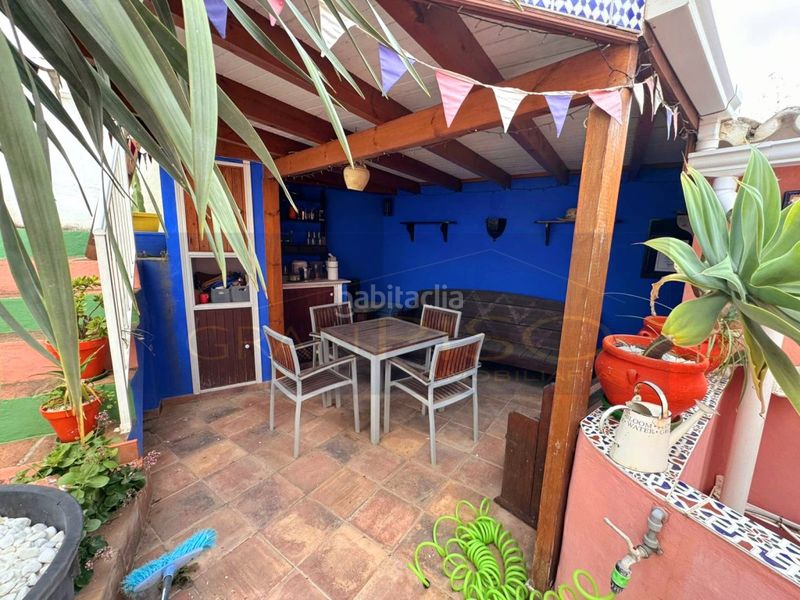 Foto 0a7f33ce-ac12-4735-81f7-f1a41144a225. Casa a Centro Estepona