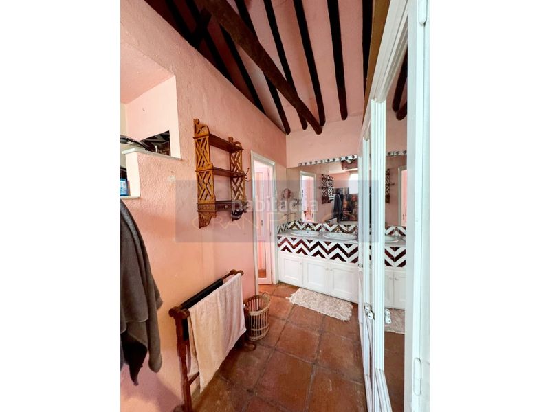 Foto 16c914da-d221-478b-934b-379d1e885401. Casa a Centro Estepona