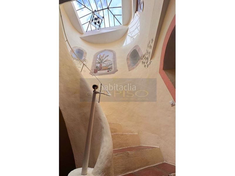 Foto 72230b2e-e368-4302-a4ff-0d298cbcc69c. Casa a Centro Estepona
