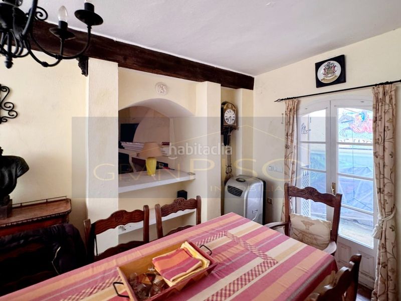 Foto a2c9342c-5522-41f6-afdc-d7d3d932e72c. Casa a Centro Estepona