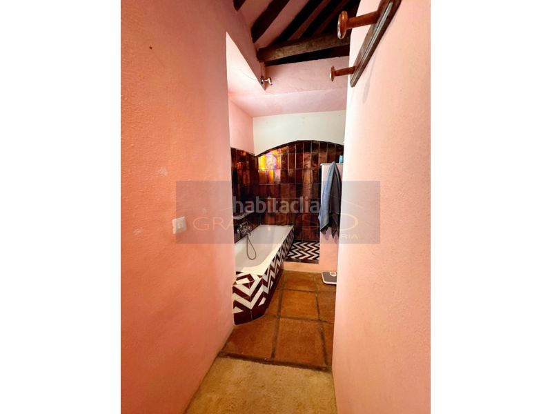 Foto ae98bf63-777d-4caf-bd96-c6cd55cd970a. Casa a Centro Estepona