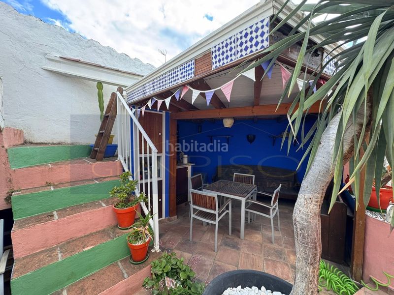 Foto c2bc0dd4-ff1b-4269-b73b-05aa31a913c0. Casa a Centro Estepona