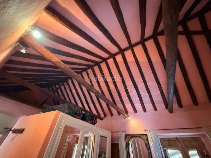 Foto c38fb891-b89a-4841-a978-21f0def0053f. Casa a Centro Estepona