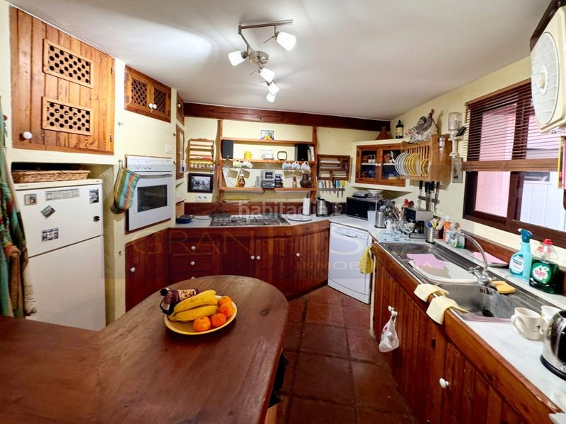 Foto ed0b6c42-4c0c-4645-b927-48316f3e52d4. Casa a Centro Estepona