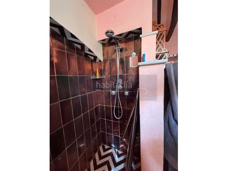 Foto eda24f34-201b-41a7-8569-b23c63bea884. Casa a Centro Estepona