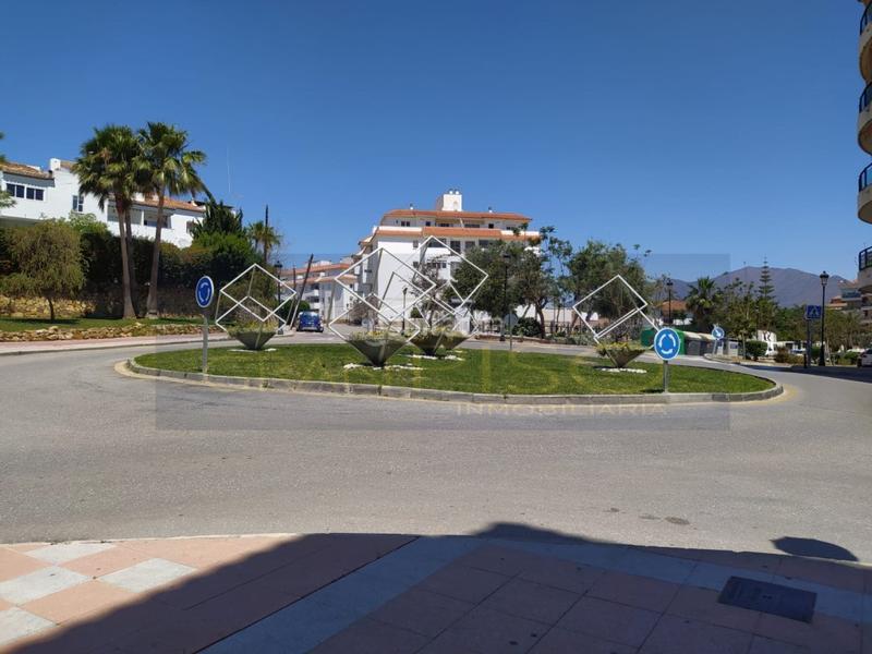 Foto 70e1e4e4-c524-47c5-be72-d8ae9197254e. Piccolo appartamento con parcheggio piscina in San Luis de Sabinillas Manilva