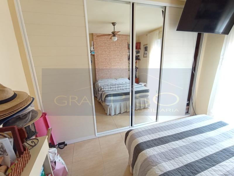 Foto e5dd3440-fe6b-4b9d-9dab-a38280ee866e. Piccolo appartamento con parcheggio piscina in San Luis de Sabinillas Manilva