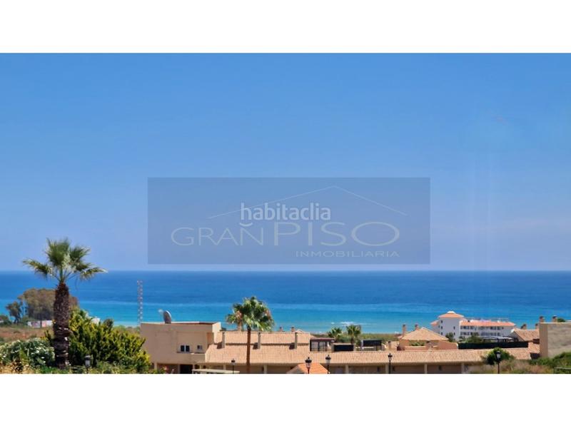Foto 7d2e8f72-6e88-4e48-890b-ee6a4da98638. Planta baja moderna planta baja recién reformada, 2 habitaciones y terrazas a 2 km de la playa en Manilva