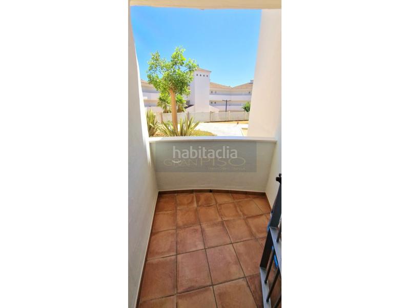 Foto df3376c3-eed9-4bea-9603-139230fa62a1. Planta baja moderna planta baja recién reformada, 2 habitaciones y terrazas a 2 km de la playa en Manilva