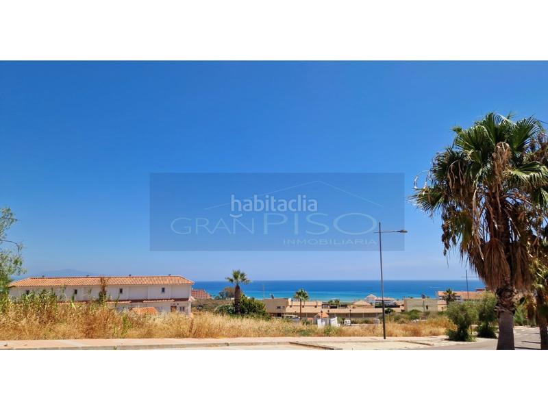 Foto f5a69687-7093-4b06-8cca-5ebc6bf2c903. Planta baja moderna planta baja recién reformada, 2 habitaciones y terrazas a 2 km de la playa en Manilva