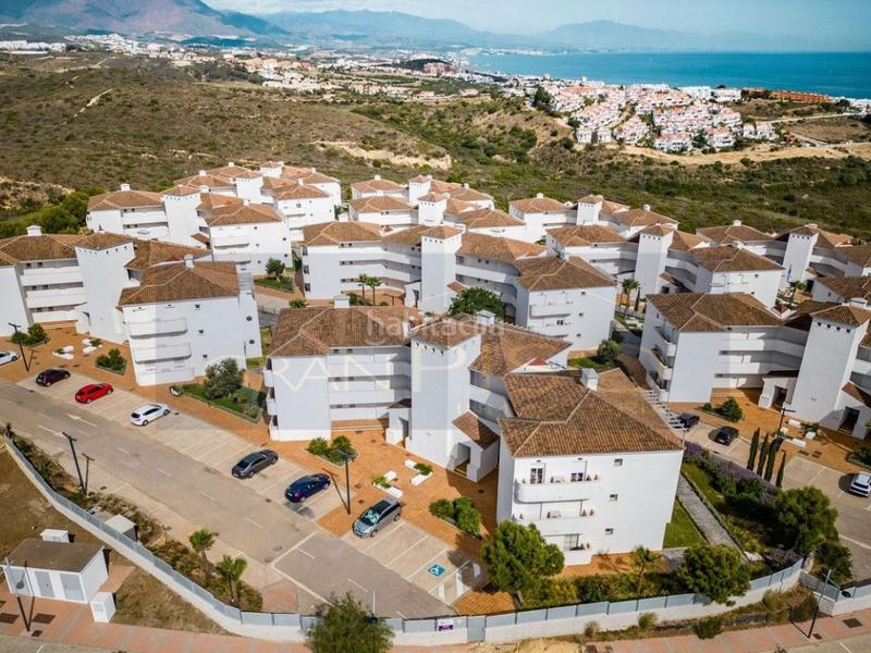 Foto f8622120-8984-4855-a141-1a7952ca3f5c. Planta baja moderna planta baja recién reformada, 2 habitaciones y terrazas a 2 km de la playa en Manilva