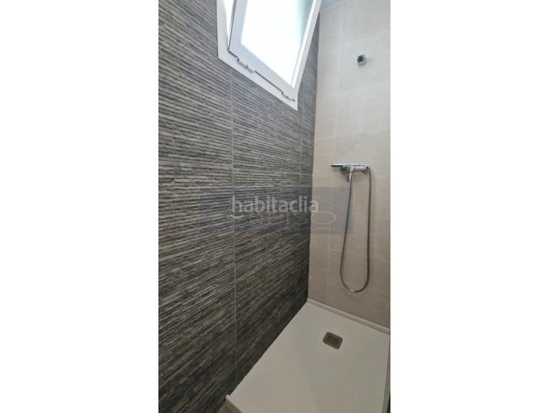 Foto fbd974eb-4b00-40fd-8c01-7b09995198dc. Planta baja moderna planta baja recién reformada, 2 habitaciones y terrazas a 2 km de la playa en Manilva