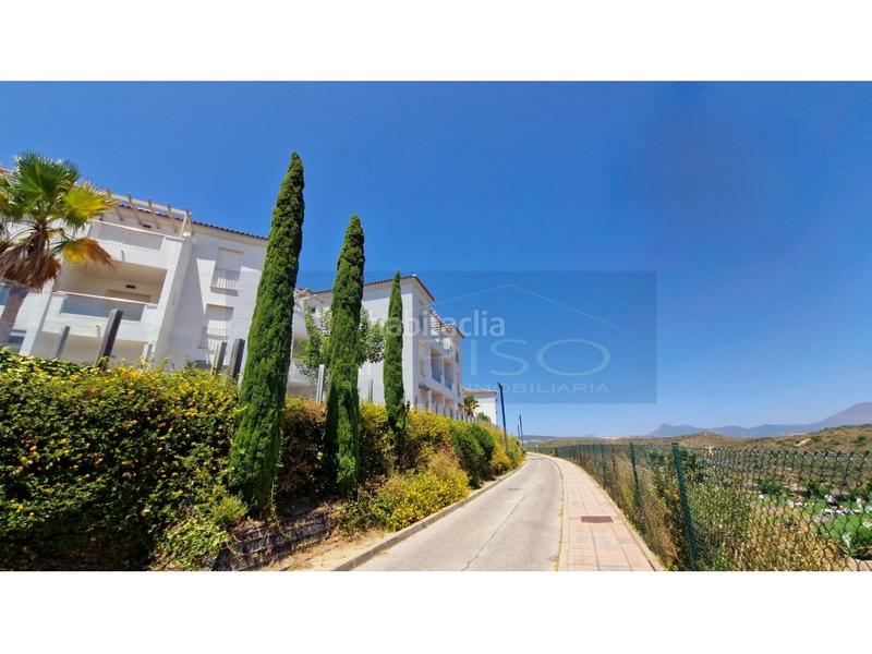 Foto fdfb6a0a-6657-4a7f-9de8-09a52f38c2f0. Planta baja moderna planta baja recién reformada, 2 habitaciones y terrazas a 2 km de la playa en Manilva