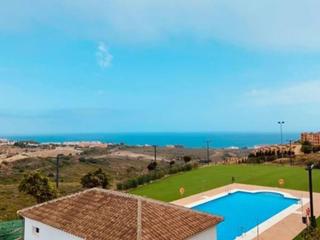 Rez-de-chaussée  N/a. Moderna planta baja recién reformada, 2 habitaciones y terrazas
