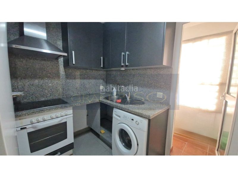 Foto 1a137b59-5301-4a43-91d1-2913d94b9ed9. Planta baixa amb aparcament piscina a Valle Romano Golf Estepona
