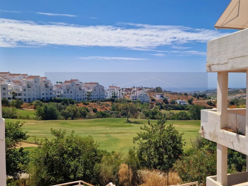 Foto 3c5ee7d1-5c91-4141-8bde-33e821e19590. Planta baixa amb aparcament piscina a Valle Romano Golf Estepona
