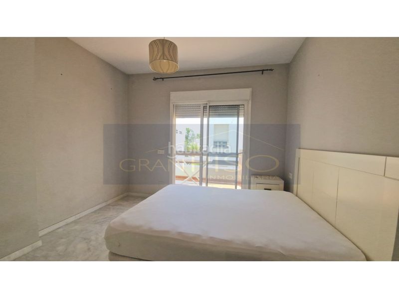 Foto 420bf80a-5678-4245-812c-b7cd5b898e6e. Planta baixa amb aparcament piscina a Valle Romano Golf Estepona