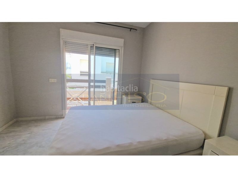 Foto 83c7af7b-7343-455d-a167-f441fbe10a92. Planta baixa amb aparcament piscina a Valle Romano Golf Estepona