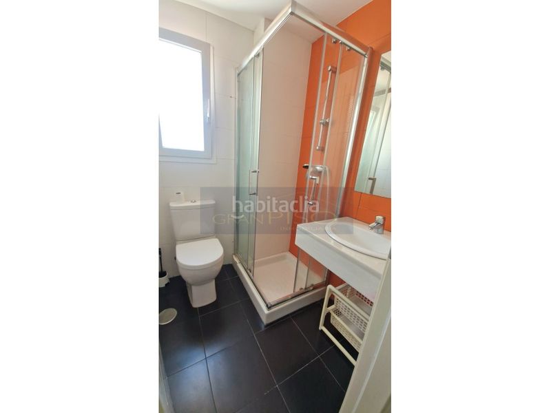 Foto d043e350-c482-4c48-b133-13b630ae0e6a. Planta baixa amb aparcament piscina a Valle Romano Golf Estepona