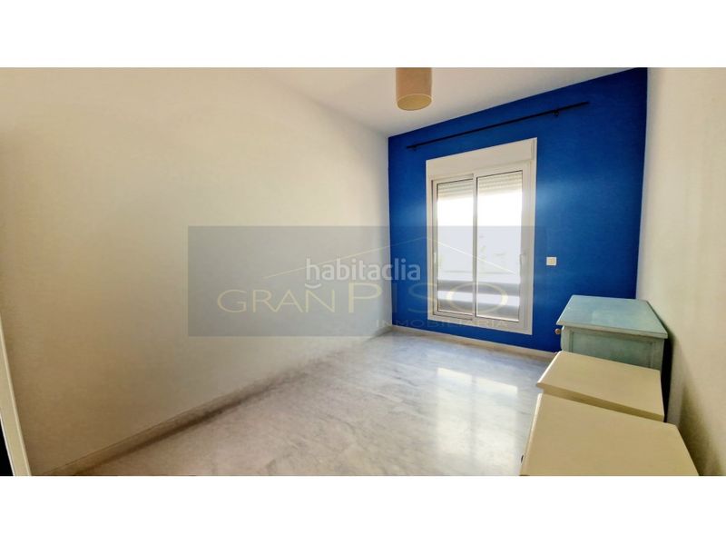 Foto f38304f4-db8c-41f6-ba96-fbef87b04637. Planta baixa amb aparcament piscina a Valle Romano Golf Estepona