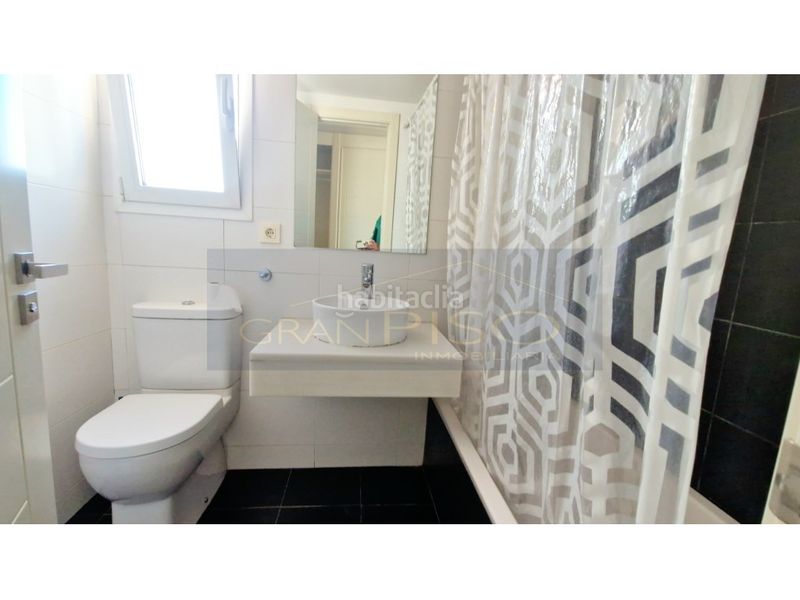 Foto fe55dc4d-662d-4d34-a09f-ea7dd336fa7e. Planta baixa amb aparcament piscina a Valle Romano Golf Estepona