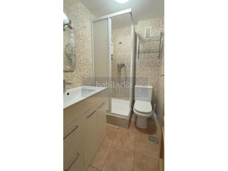 Foto 155123ff-6c51-42a1-ae8a-94bd41a4baf4. Duplex con parcheggio piscina in Manilva pueblo Manilva