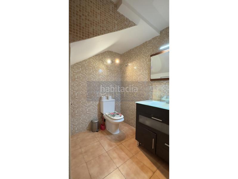 Foto 2ba3ef5f-32ce-4a80-97d6-705506dc76da. Duplex con parcheggio piscina in Manilva pueblo Manilva