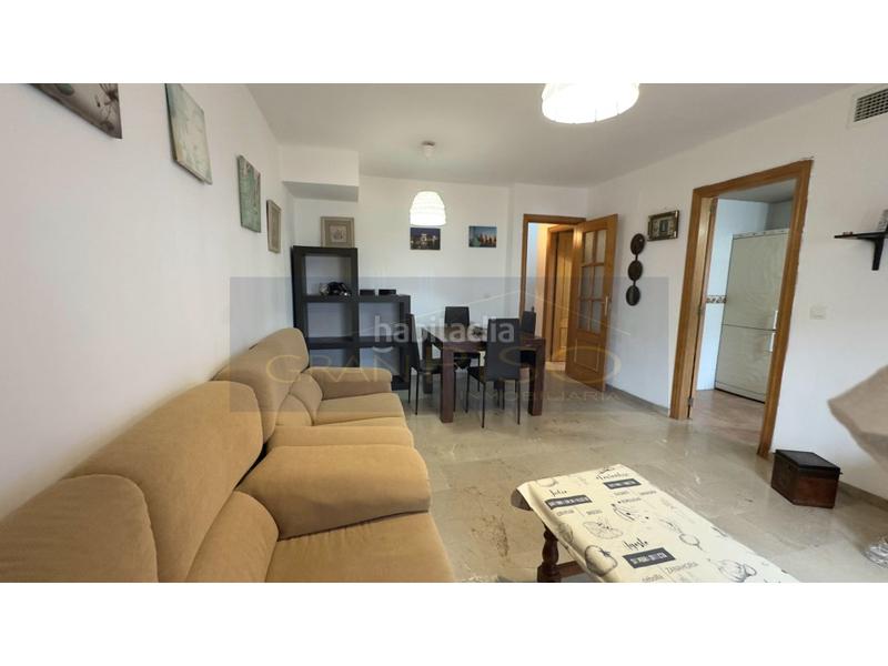 Foto 962790f4-932e-44d1-8efd-a94a6ec973ba. Duplex con parcheggio piscina in Manilva pueblo Manilva