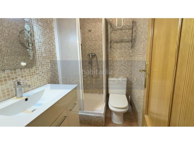 Foto baaa4f8e-c76d-42db-ab08-e5fd9a29a7b9. Duplex con parcheggio piscina in Manilva pueblo Manilva