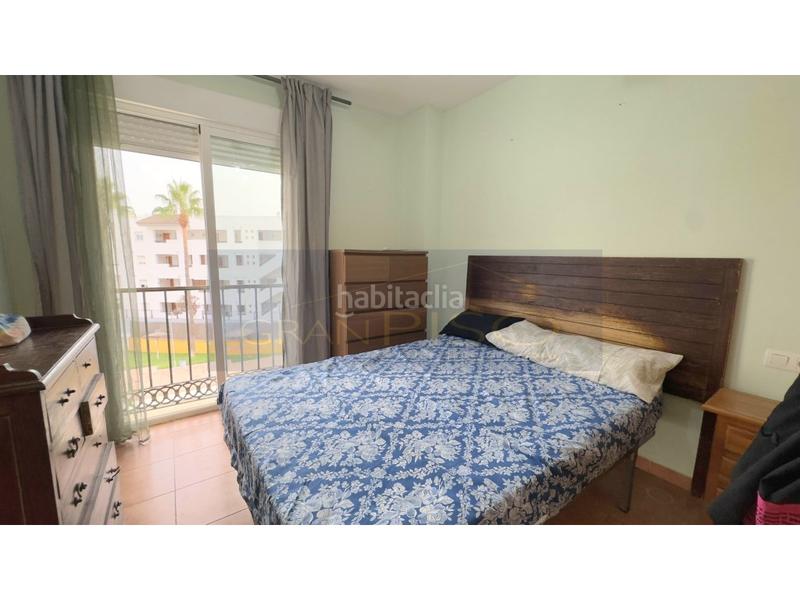 Foto dc72b9c9-dd39-4a9b-8d94-d56c7688504d. Duplex con parcheggio piscina in Manilva pueblo Manilva
