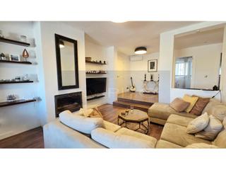 Casa pareada  Urbanizacion princesa kristina. Oasis de tranquilidad casa de 3 habitaciones con mucho espacio e