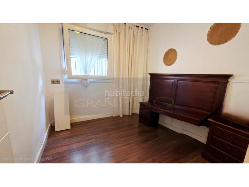 Foto da70d923-3a5f-4500-84c6-e312fa8e3dca. Casa pareada oasis de tranquilidad casa de 3 habitaciones con mucho espacio exterior, tranquilidad, naturaleza y vistas al mar en Manilva