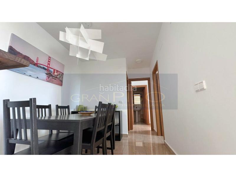 Foto 29acb0e3-6a00-4b00-8240-cf9ccc3dc64f. Apartamento precioso apartamento con licencia turística y amplia terraza con vistas al mar en Manilva