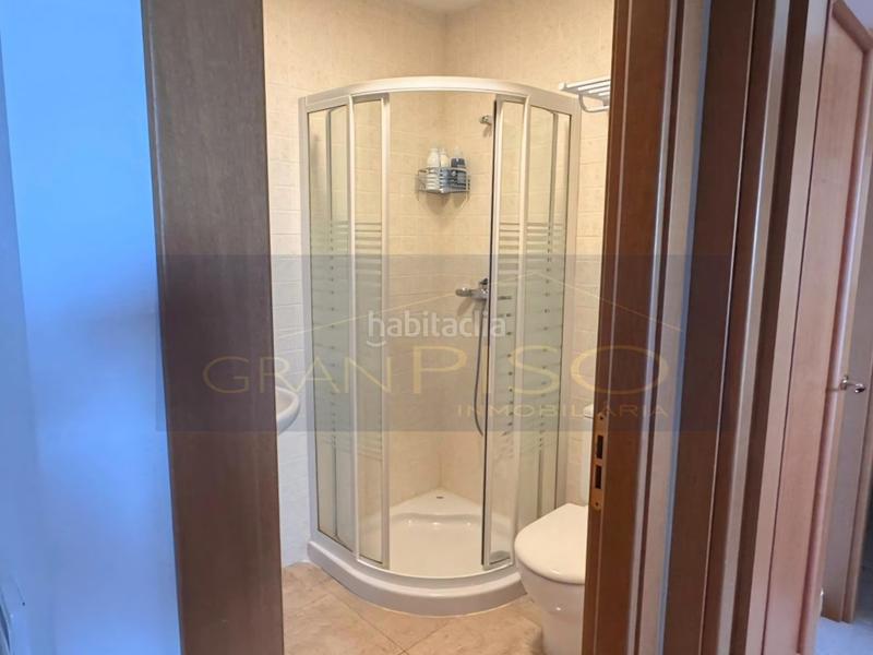 Foto 502282ac-0827-40ad-ad4b-433516645811. Apartamento precioso apartamento con licencia turística y amplia terraza con vistas al mar en Manilva