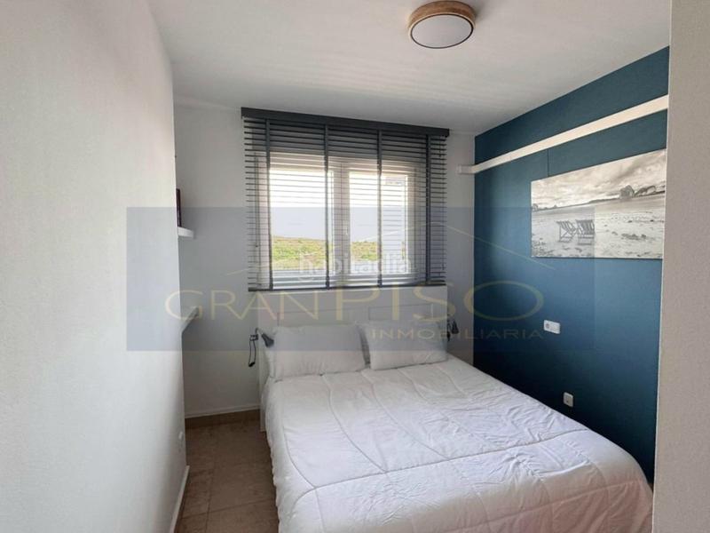 Foto 5acabd8b-bcfd-4236-99bf-181c8cb0ed6f. Apartamento precioso apartamento con licencia turística y amplia terraza con vistas al mar en Manilva