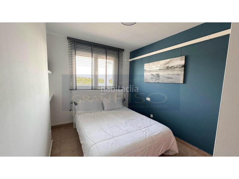 Foto 6f774891-41cb-4d13-9131-923f4459c2d3. Apartamento precioso apartamento con licencia turística y amplia terraza con vistas al mar en Manilva