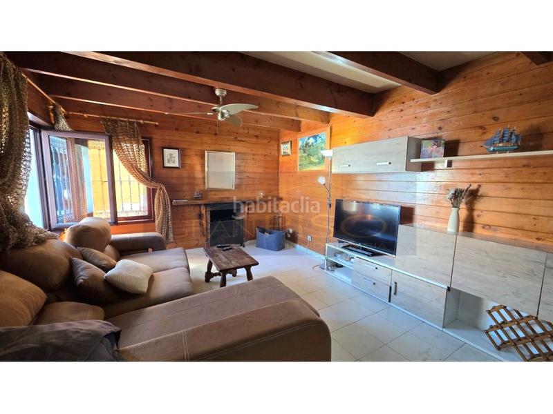 Foto 00186ca5-827c-4306-b929-888a9c8951f3. Xalet a Castellar de la Frontera