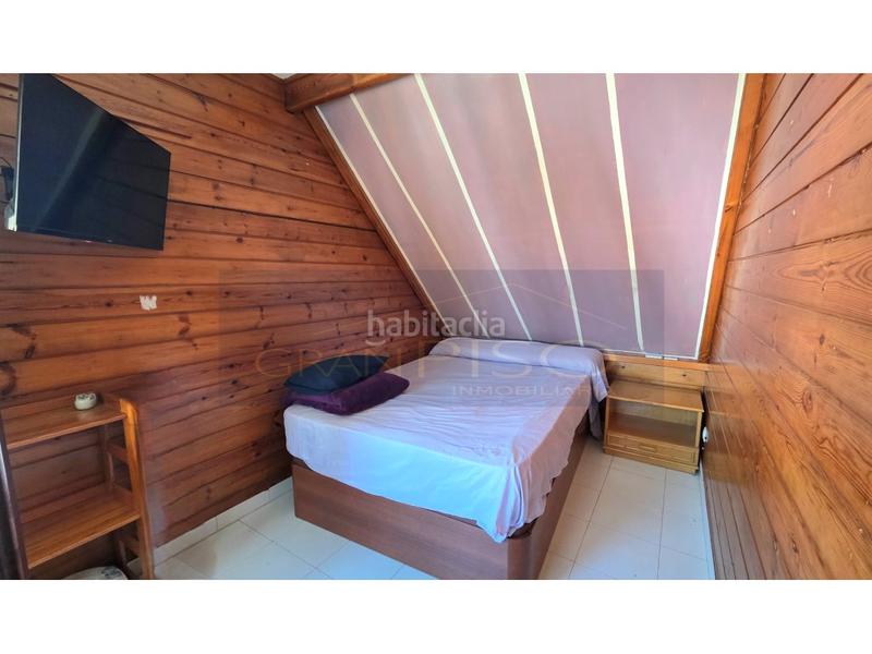 Foto 0367d8cb-350e-4697-9e31-09d31f4f1bf4. Xalet a Castellar de la Frontera