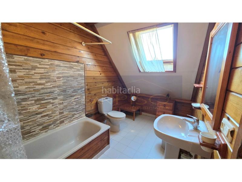 Foto 0ad76c8d-40aa-4fbb-bb41-d3e0c32c08dd. Xalet a Castellar de la Frontera