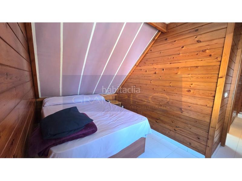 Foto 15d24455-fb0a-4085-91dc-cf5f244c47d9. Xalet a Castellar de la Frontera