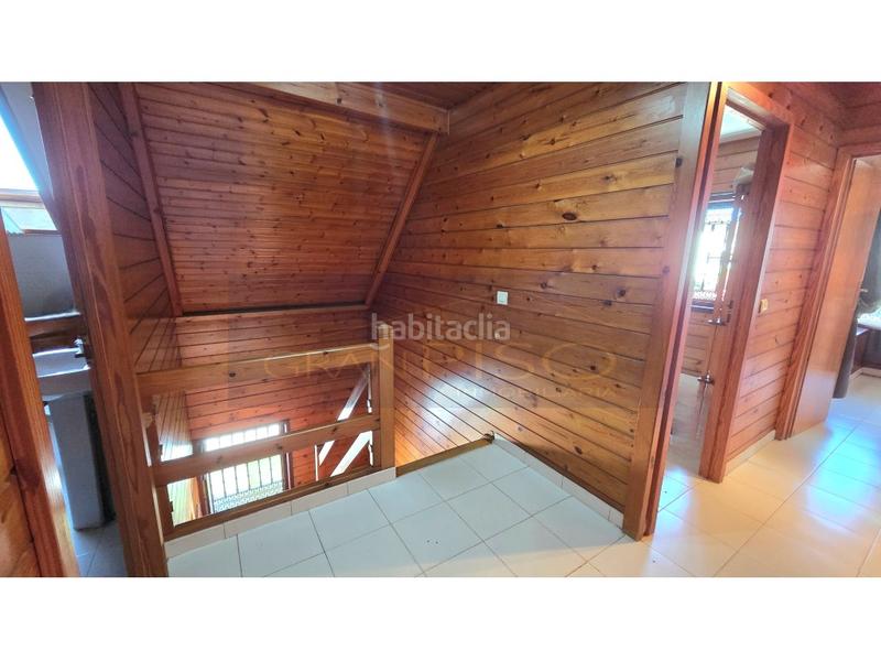 Foto 1e2058cd-b395-48ca-b14e-9433c7be7ad9. Xalet a Castellar de la Frontera